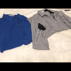 Office wear! (Bundle)‼️